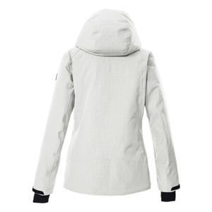 product/k/i/killtec_43418-000-00101_broken-white_2.jpg