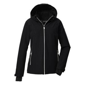 43418-000-00200-veste-de-ski-femme-killtec-ksw-33-black