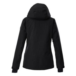product/k/i/killtec_43418-000-00200_black_2.jpg