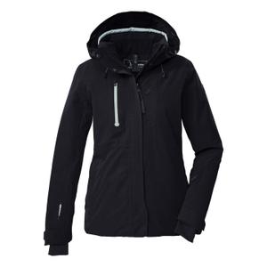 43419-000-00269-veste-de-ski-femme-killtec-ksw-35-black-blue