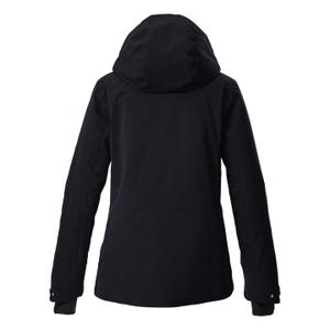 product/k/i/killtec_43419-000-00269_black-blue_2.jpg