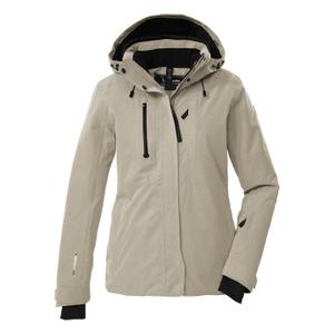 43419-000-00274-veste-de-ski-femme-killtec-ksw-35-light-taupe