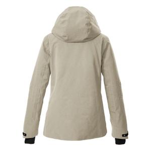 product/k/i/killtec_43419-000-00274_light-taupe_2.jpg