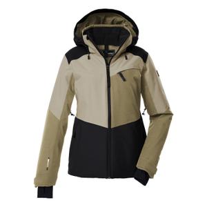 product/k/i/killtec_43420-000-00200_black-light-taupe-taupe_1.jpg