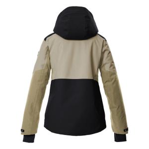 product/k/i/killtec_43420-000-00200_black-light-taupe-taupe_2.jpg