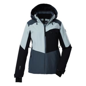 43420-000-00744-veste-de-ski-femme-killtec-ksw-39-light-petrol-light-ice-blue-black-blue