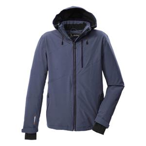 43429-000-00237-veste-de-ski-a-capuche-killtec-ksw-24-steel