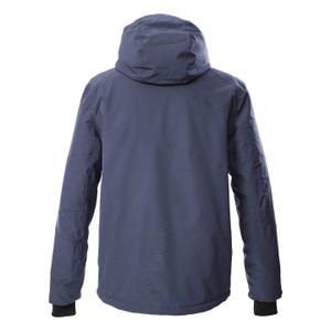 product/k/i/killtec_43429-000-00237_steel_2.jpg