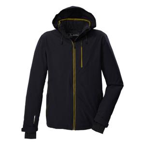 product/k/i/killtec_43429-000-00269_black-blue_1.jpg