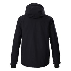 product/k/i/killtec_43429-000-00269_black-blue_2.jpg