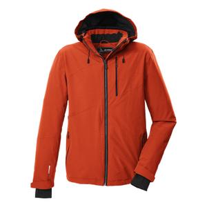 43429-000-00541-veste-de-ski-a-capuche-killtec-ksw-24-dark-orange