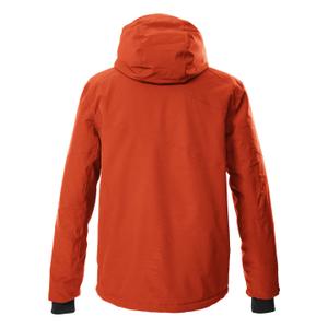product/k/i/killtec_43429-000-00541_dark-orange_2.jpg