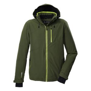 43429-000-00702-veste-de-ski-a-capuche-killtec-ksw-24-forest-green