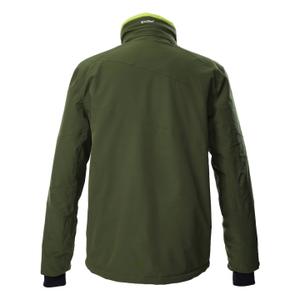 product/k/i/killtec_43429-000-00702_forest-green_2.jpg