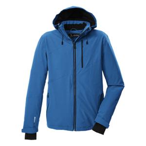 43429-000-00902-veste-de-ski-a-capuche-killtec-ksw-24-sky