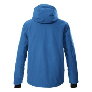 product/k/i/killtec_43429-000-00902_sky_2.jpg