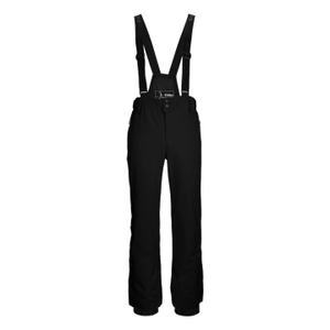 product/k/i/killtec_43443-000-00200_black_1.jpg