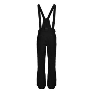 product/k/i/killtec_43443-000-00200_black_2.jpg