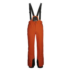 43443-000-00541-salopette-de-ski-killtec-ksw-82-dark-orange