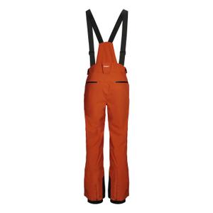 product/k/i/killtec_43443-000-00541_dark-orange_2.jpg