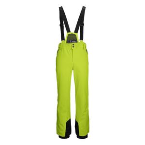 43443-000-00766-salopette-de-ski-killtec-ksw-82-spring-green