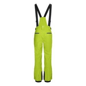 product/k/i/killtec_43443-000-00766_spring-green_2.jpg