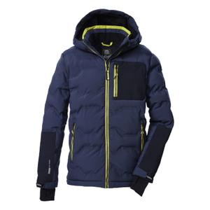 product/k/i/killtec_43470-000-00830_blue-night-black-blue-dark-lime_1.jpg