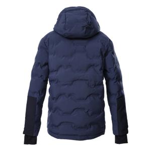 product/k/i/killtec_43470-000-00830_blue-night-black-blue-dark-lime_2.jpg