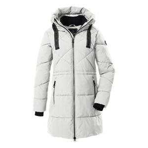 product/k/i/killtec_43526-000-00101_broken-white_1.jpg