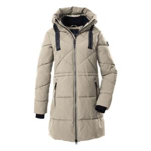43526-000-00161-doudoune-longue-femme-killtec-gw-56-light-beige