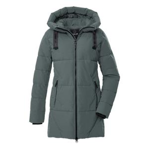 43532-000-00697-parka-a-capuche-femme-killtec-gw-30-dark-aquaverde