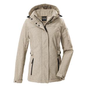 43542-000-00161-veste-impermeable-softshell-femme-killtec-gw-35-light-beige