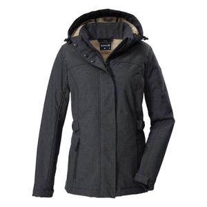 product/k/i/killtec_43542-000-00814_dark-navy_1.jpg