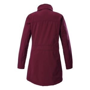product/k/i/killtec_43543-000-00446_bordeaux_2.jpg