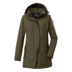 43543-000-00723-veste-impermeable-softshell-femme-killtec-gw-36-dark-mud