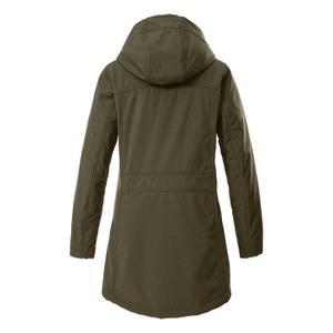 product/k/i/killtec_43543-000-00723_dark-mud_2.jpg