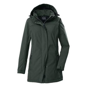 43543-000-00787-veste-impermeable-softshell-femme-killtec-gw-36-dark-tealgreen