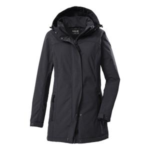 43543-000-00922-veste-impermeable-softshell-femme-killtec-gw-36-anthracite