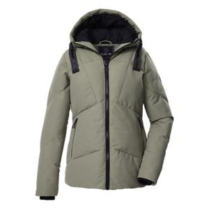 43590-000-00762-doudoune-femme-killtec-gw-40-light-olive