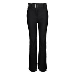 43627-000-00200-pantalon-de-ski-softshell-femme-killtec-ksw-119-black