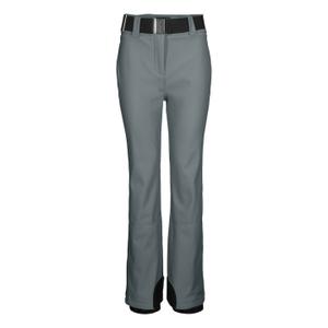 43627-000-00224-pantalon-de-ski-softshell-femme-killtec-ksw-119-sea-gray