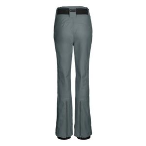 product/k/i/killtec_43627-000-00224_sea-gray_2.jpg