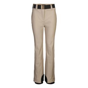 product/k/i/killtec_43627-000-00314_nomad_1.jpg