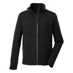 43647-000-00200-polaire-killtec-gw-42-black
