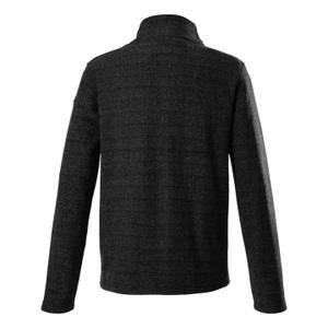 product/k/i/killtec_43647-000-00200_black_2.jpg