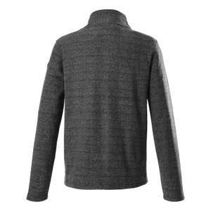 product/k/i/killtec_43647-000-00272_graphite_2.jpg