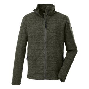 43647-000-00756-polaire-killtec-gw-42-dark-olive