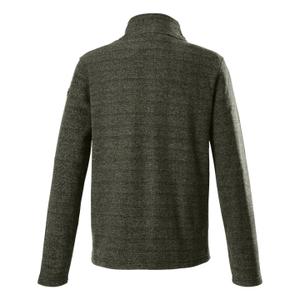 product/k/i/killtec_43647-000-00756_dark-olive_2.jpg