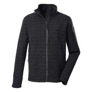 43647-000-00814-polaire-killtec-gw-42-dark-navy