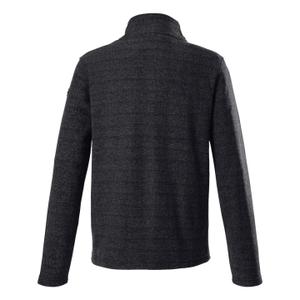 product/k/i/killtec_43647-000-00814_dark-navy_2.jpg